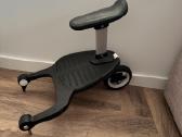 Bugaboo donkey 5 duo - nuotraukos Nr. 8