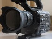 Sony Fx6