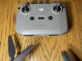 Dji Mini 3 - nuotraukos Nr. 7