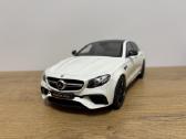 Mercedes-benz Amg E63 S (W213)