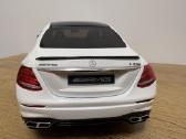 Mercedes-benz Amg E63 S (W213) - nuotraukos Nr. 5