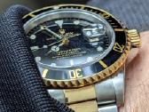 Rolex 16613 - nuotraukos Nr. 5