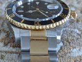 Rolex 16613 - nuotraukos Nr. 6