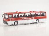 Ikarus 250.59