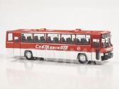 Ikarus 250.59 - nuotraukos Nr. 2