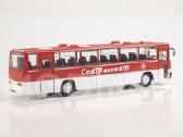 Ikarus 250.59 - nuotraukos Nr. 3