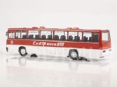 Ikarus 250.59 - nuotraukos Nr. 4