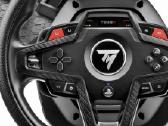 Thrustmaster T248r Black žaidimų vairas
