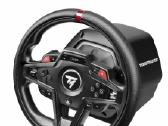 Thrustmaster T248r Black žaidimų vairas - nuotraukos Nr. 2