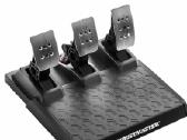Thrustmaster T248r Black žaidimų vairas - nuotraukos Nr. 3