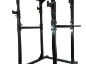 Pritūpimų stovas Rawfitness Refurbushed