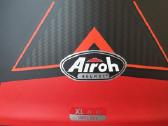 Motociklo šalmas Airoh St501 dydis XL – 80€ - nuotraukos Nr. 5