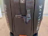 Automobilinė kėdutė Britax Trifix² i-size Gray - nuotraukos Nr. 4