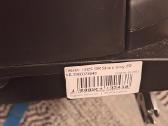 Automobilinė kėdutė Britax Trifix² i-size Gray - nuotraukos Nr. 6