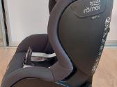 Automobilinė kėdutė Britax Trifix² i-size Gray - nuotraukos Nr. 2