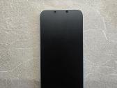 iPhone 16 e