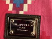 Originali Philipp Plein palaidinė - nuotraukos Nr. 3