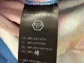 Originali Philipp Plein palaidinė - nuotraukos Nr. 5