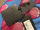 Originali Philipp Plein palaidinė - nuotraukos Nr. 8