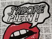 Originali Philipp Plein palaidinė - nuotraukos Nr. 2