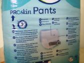 Tena Proskin Pants Extra sauskelnės/kelnaitės; L - nuotraukos Nr. 2