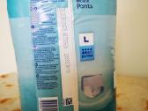 Tena Proskin Pants Extra sauskelnės/kelnaitės; L - nuotraukos Nr. 4
