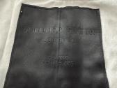 Originali Philipp Plein palaidinė - nuotraukos Nr. 4