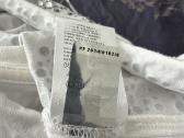 Originali Philipp Plein palaidinė - nuotraukos Nr. 5