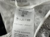 Originali Philipp Plein palaidinė - nuotraukos Nr. 6