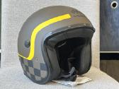 Motociklo šalmas Caberg Freeride dydis S – 65€ - nuotraukos Nr. 2