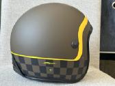 Motociklo šalmas Caberg Freeride dydis S – 65€ - nuotraukos Nr. 3