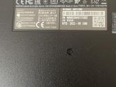 Asus kompiuteris viva book e510m
