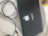 Asus kompiuteris viva book e510m - nuotraukos Nr. 2