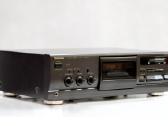 Denon Drs-810,luxman, Technics, Telefunken Mc-1. - nuotraukos Nr. 26