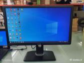 Monitoriai Dell, Hp, Lenovo po 20eu su PVM - nuotraukos Nr. 2