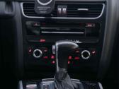 Parduodama Audi A5 kupe 2015m. - nuotraukos Nr. 16
