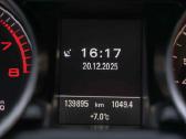 Parduodama Audi A5 kupe 2015m. - nuotraukos Nr. 18
