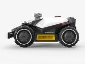 Belaidis vejos robotas Luba mini 2 Awd 1000