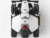 Belaidis vejos robotas Luba mini 2 Awd 1000 - nuotraukos Nr. 2