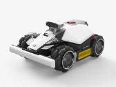 Belaidis vejos robotas Luba mini 2 Awd 1000 - nuotraukos Nr. 4