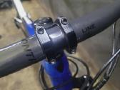 Trek E-caliber 9.8 carbon - nuotraukos Nr. 3