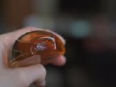 Hermes Elixir Des Merveilles Parfumuotas vanduo 30 - nuotraukos Nr. 2