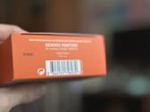 Hermes Elixir Des Merveilles Parfumuotas vanduo 30 - nuotraukos Nr. 3