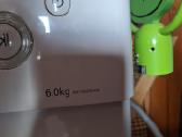 Nupirksiu Samsung skalbimo mašinos valdymo bloką - nuotraukos Nr. 4