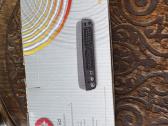 Priedelis Shop T200 sd