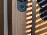 Rega Rx5 grindinės kolonėlės (su garantija) - nuotraukos Nr. 13