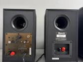 Klipsch R-14pm + Sub (bluetooth/phono/dac) - nuotraukos Nr. 4