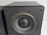Klipsch R-14pm + Sub (bluetooth/phono/dac) - nuotraukos Nr. 5
