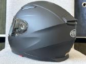 Motociklo šalmas Premier dydis M – 55€ - nuotraukos Nr. 5