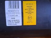 Automobiline kedute Maxi-cosi titan su isofix - nuotraukos Nr. 6